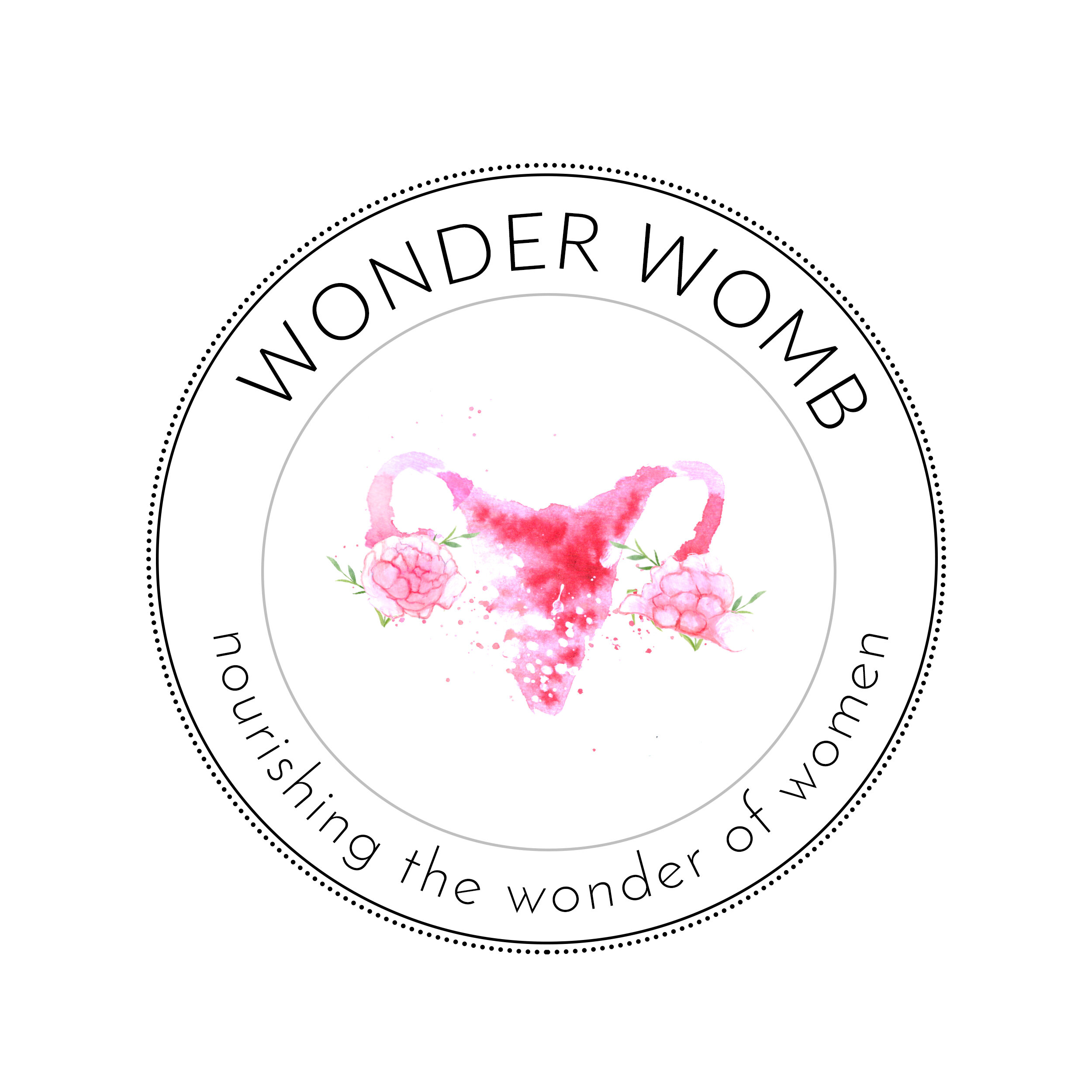 WonderWomb