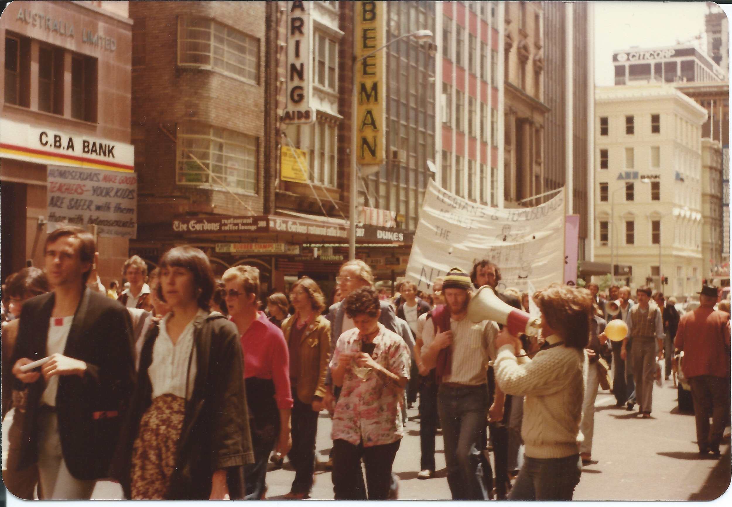 1978_George Street March.jpg