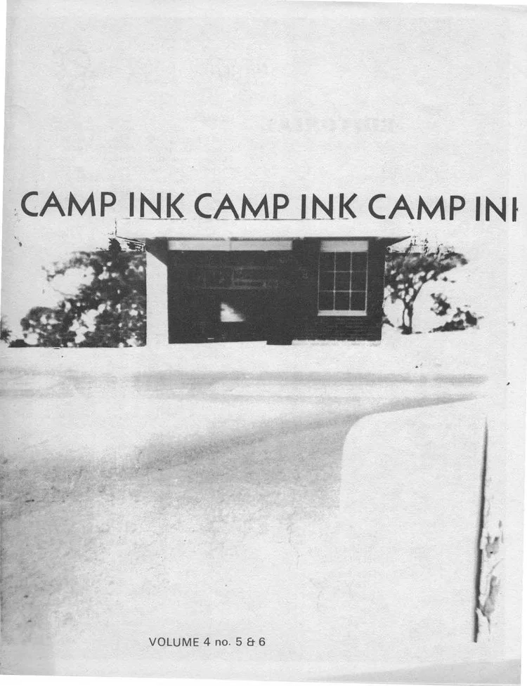 1975 (month unknown) - Vol 4, No. 5 &amp; 6