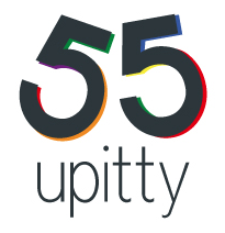 55upitty.png
