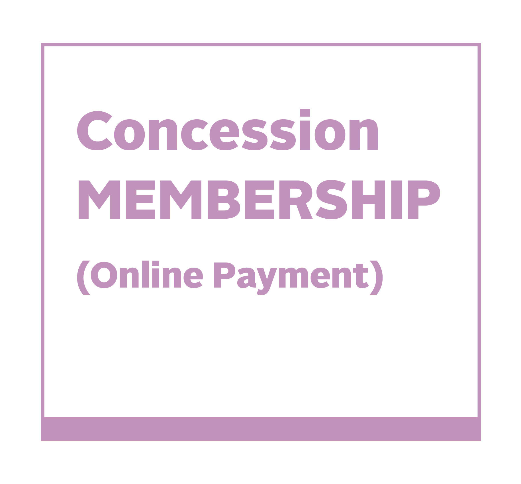 ConcessionMembership.jpg