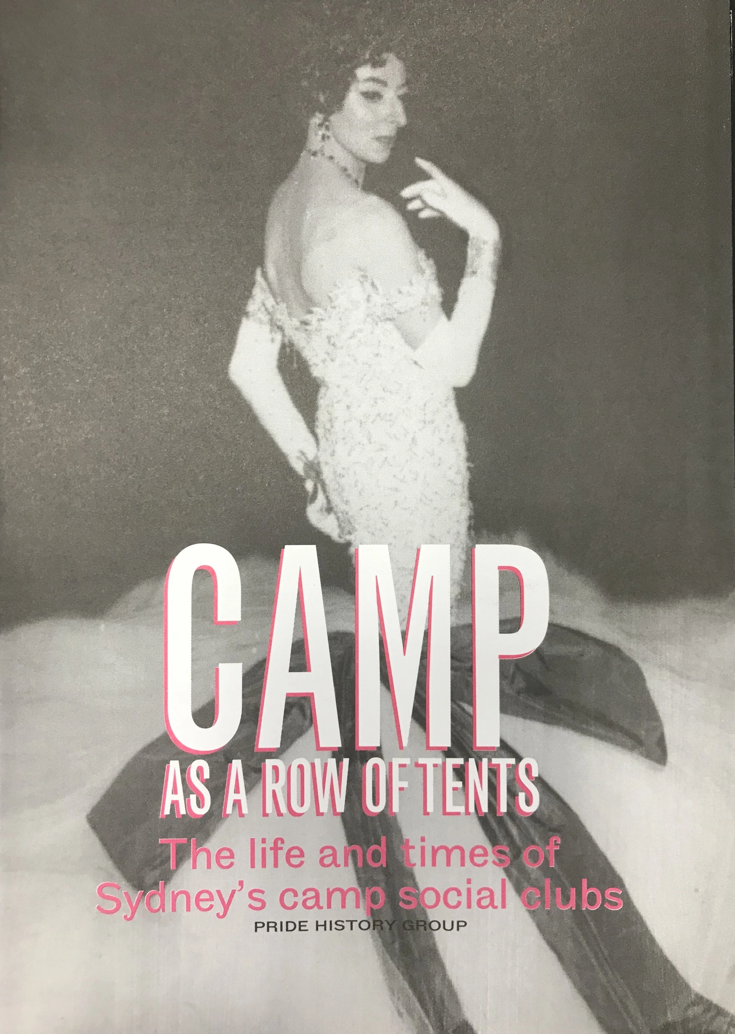 CAMPasARowofTents.jpeg