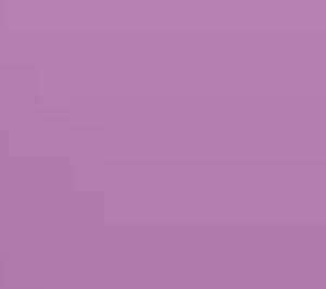Purple Square.png