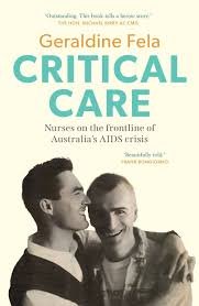 Critical Care