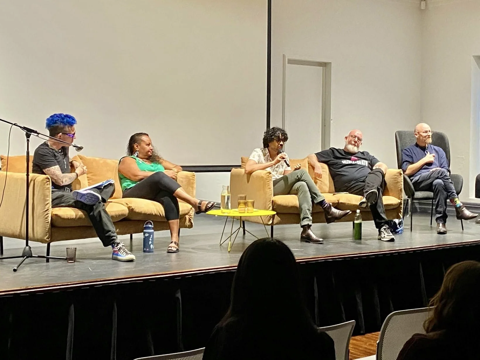 2026 Summer Edition Newsletter 