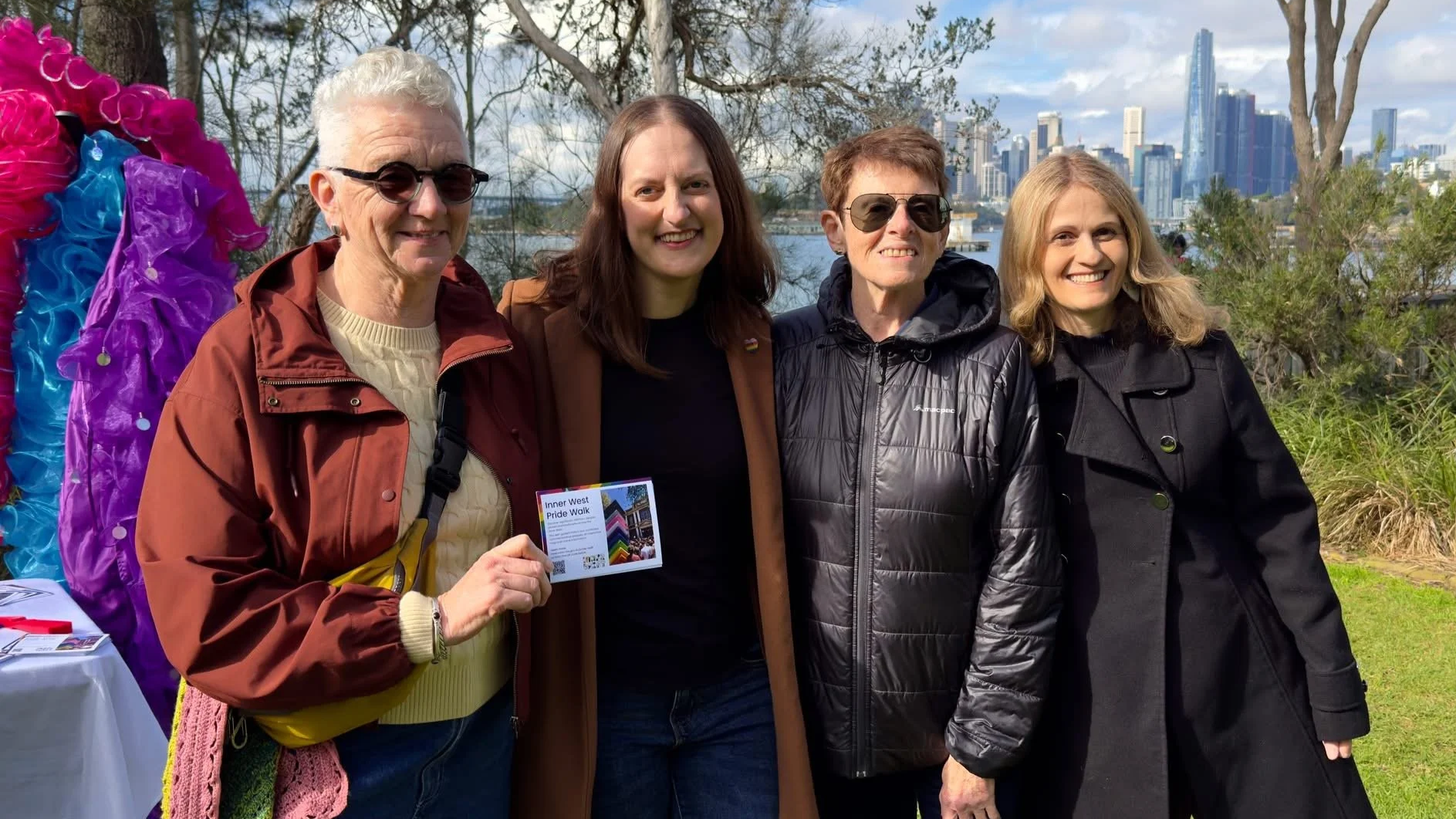 2026 Winter Edition Newsletter