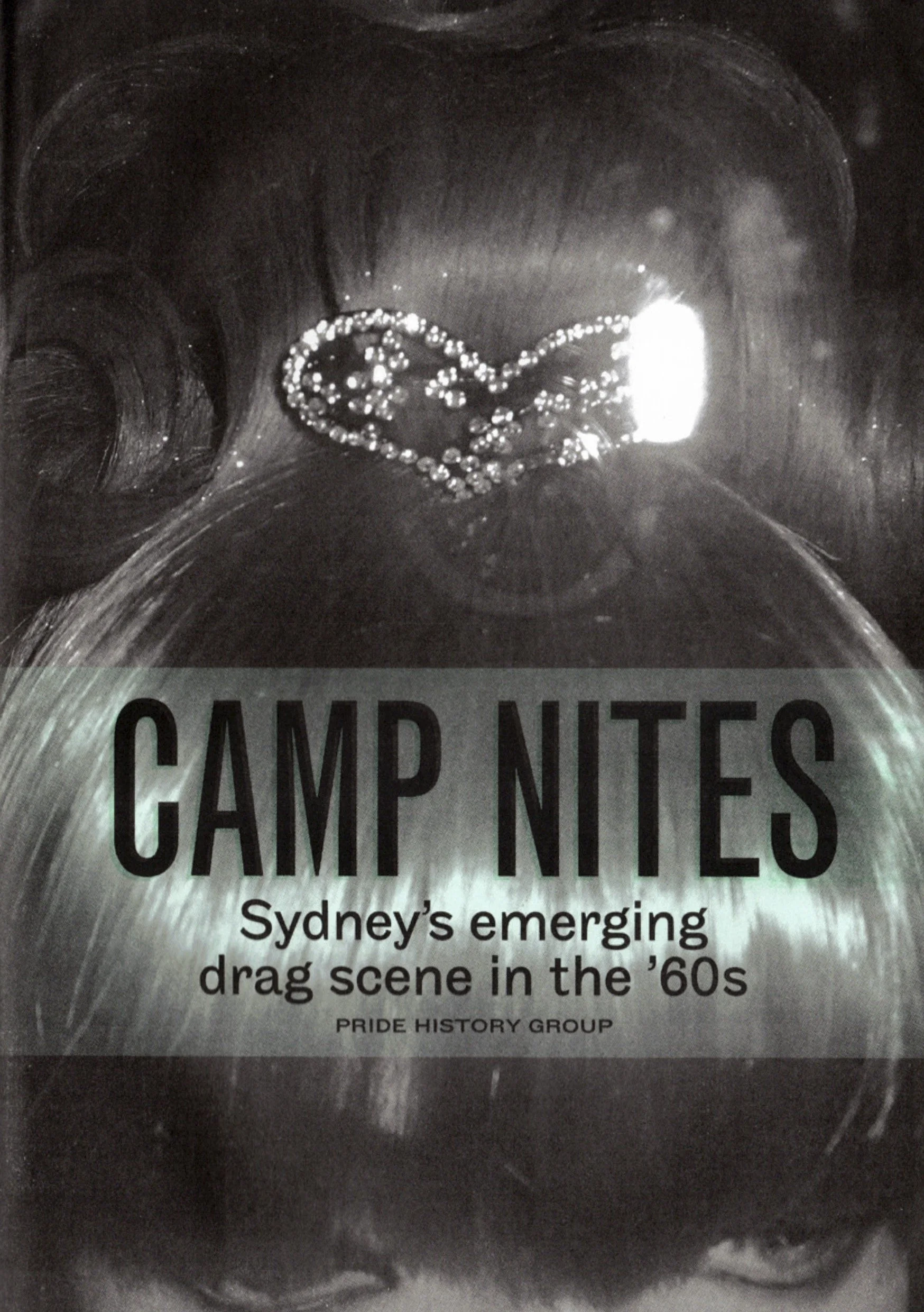 Camp_Nites_Booklet.jpg