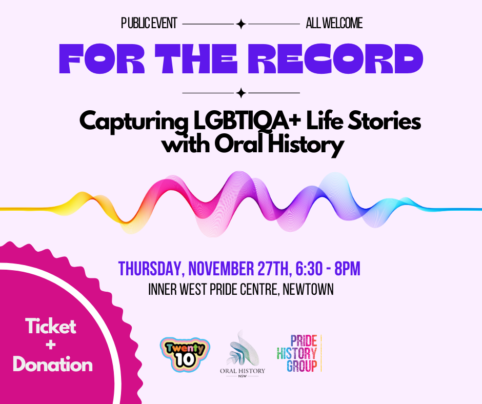 Ticket plus donation.png