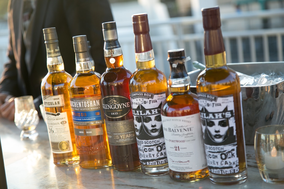 tastings3.jpg