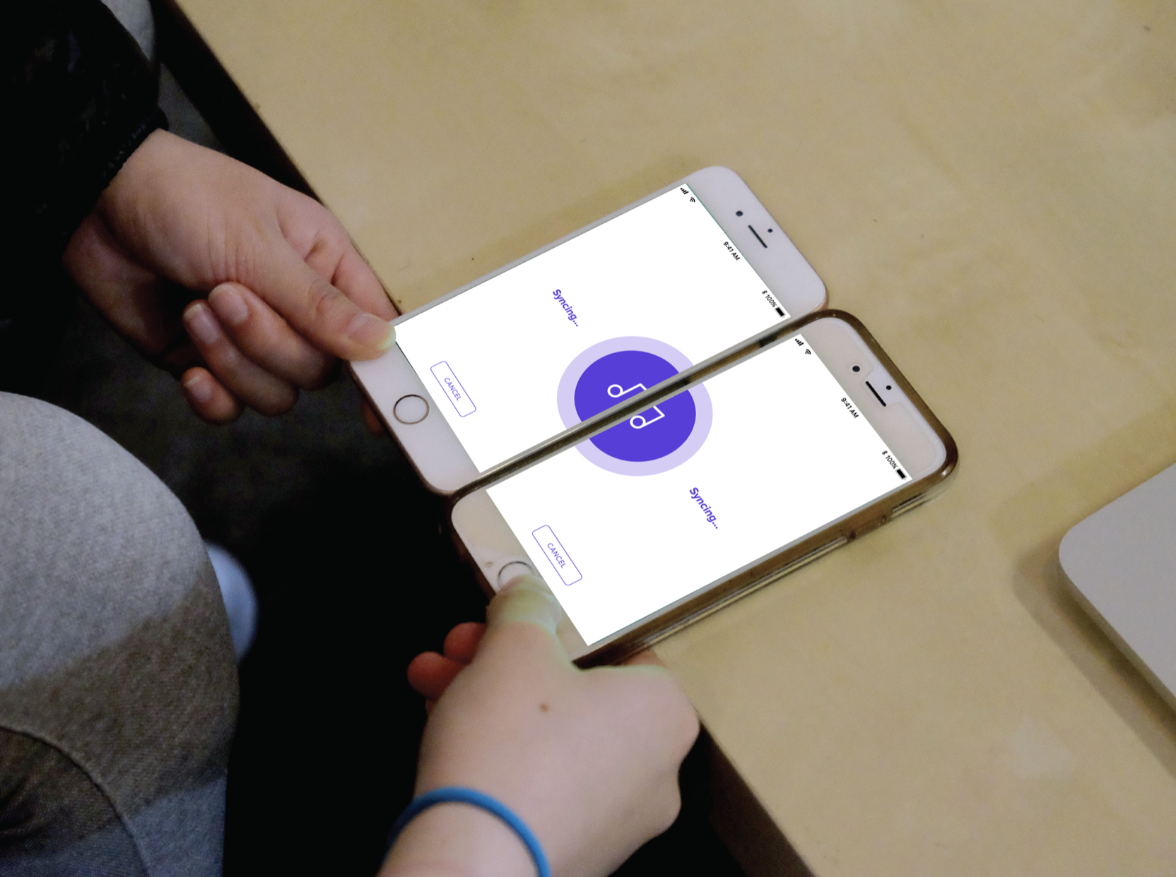 Screen Shot 2018-11-14 at 7.12.42 PM.png