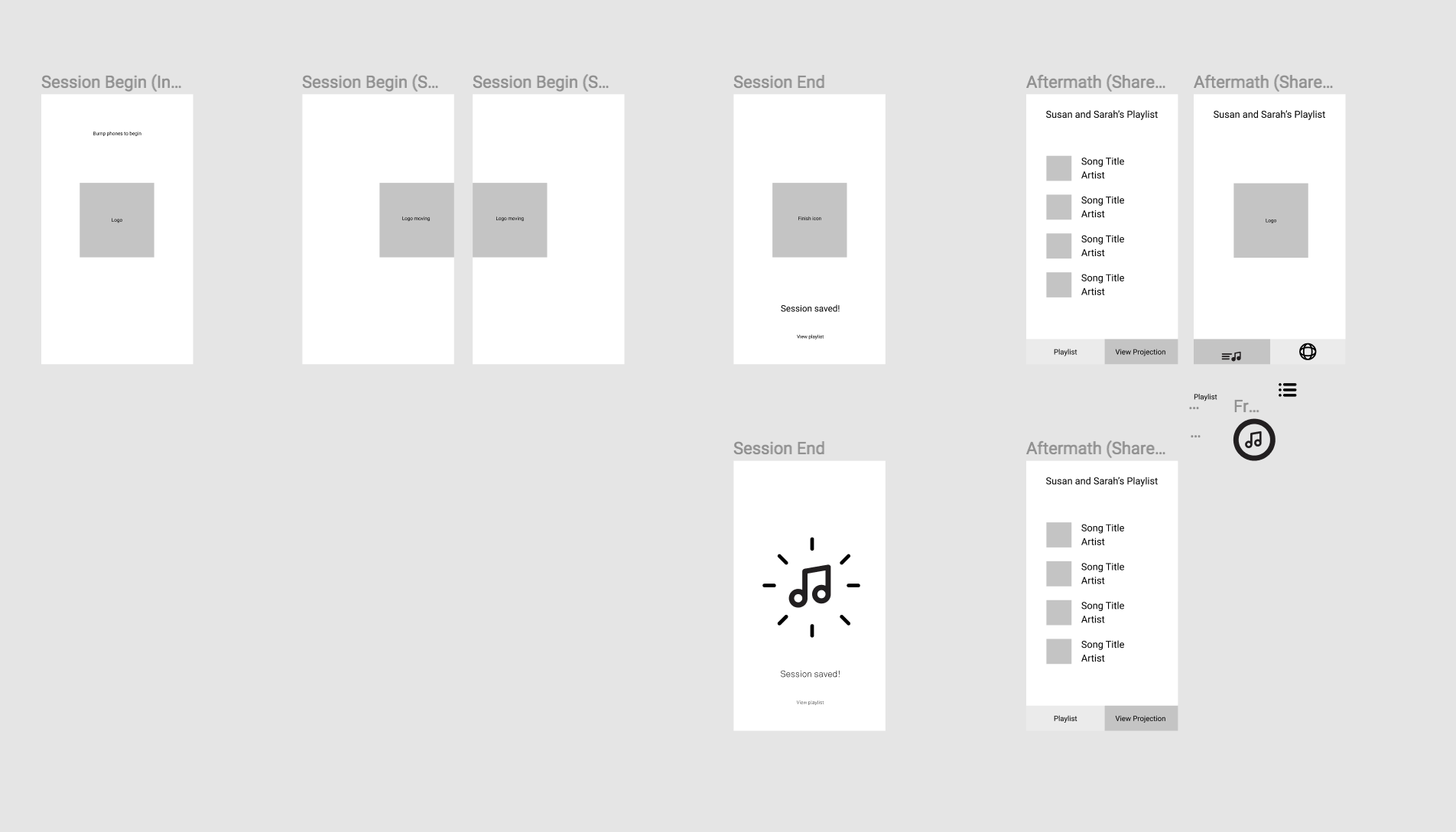 Screen Shot 2018-11-14 at 7.34.47 PM.png