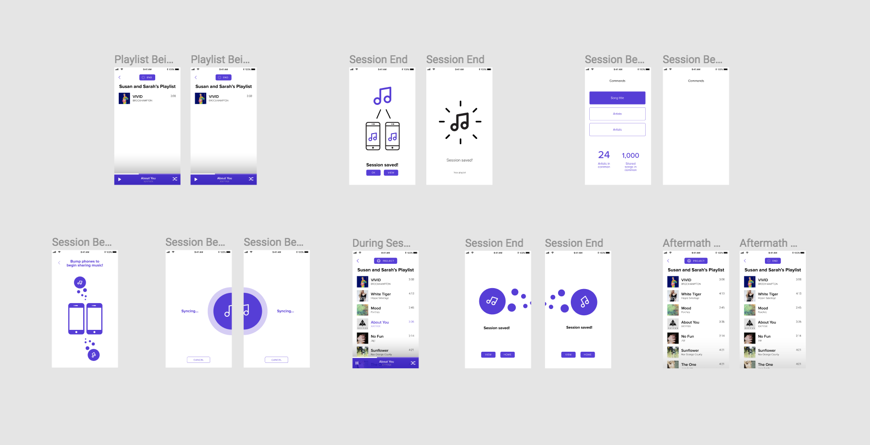 Screen Shot 2018-11-14 at 7.36.19 PM.png