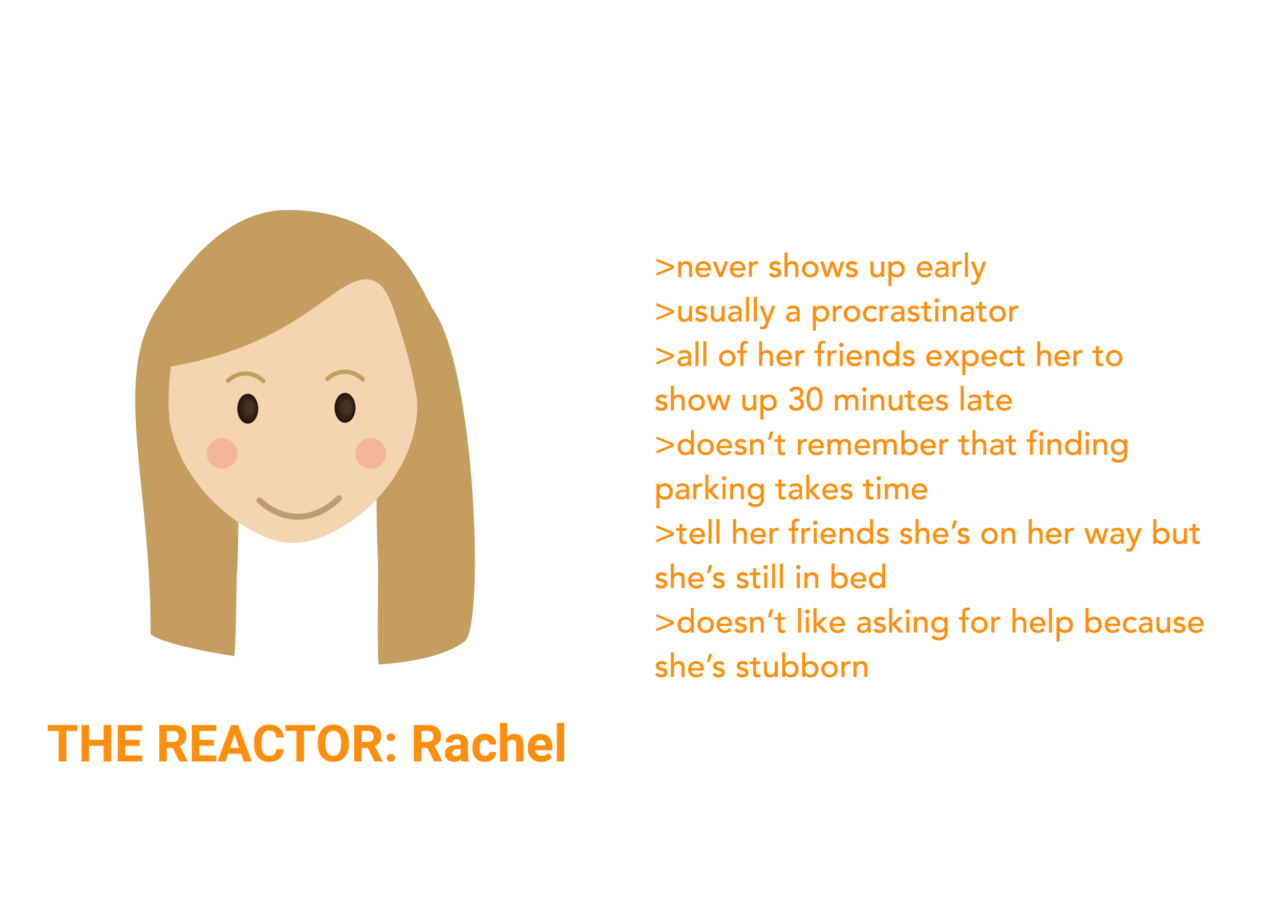 sally and rachel-14.png