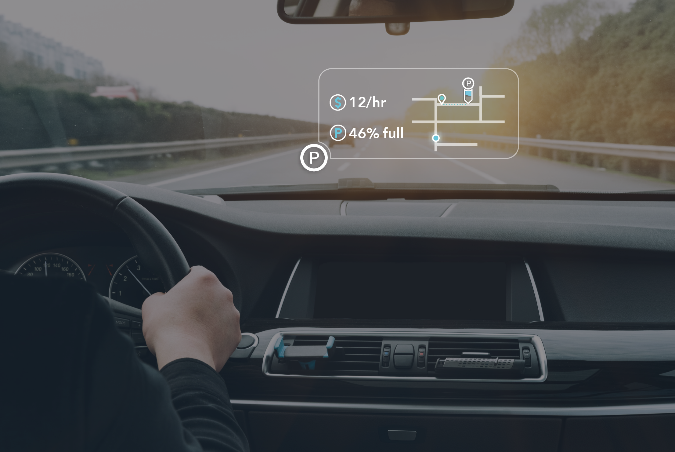 big thumbnila-01.png