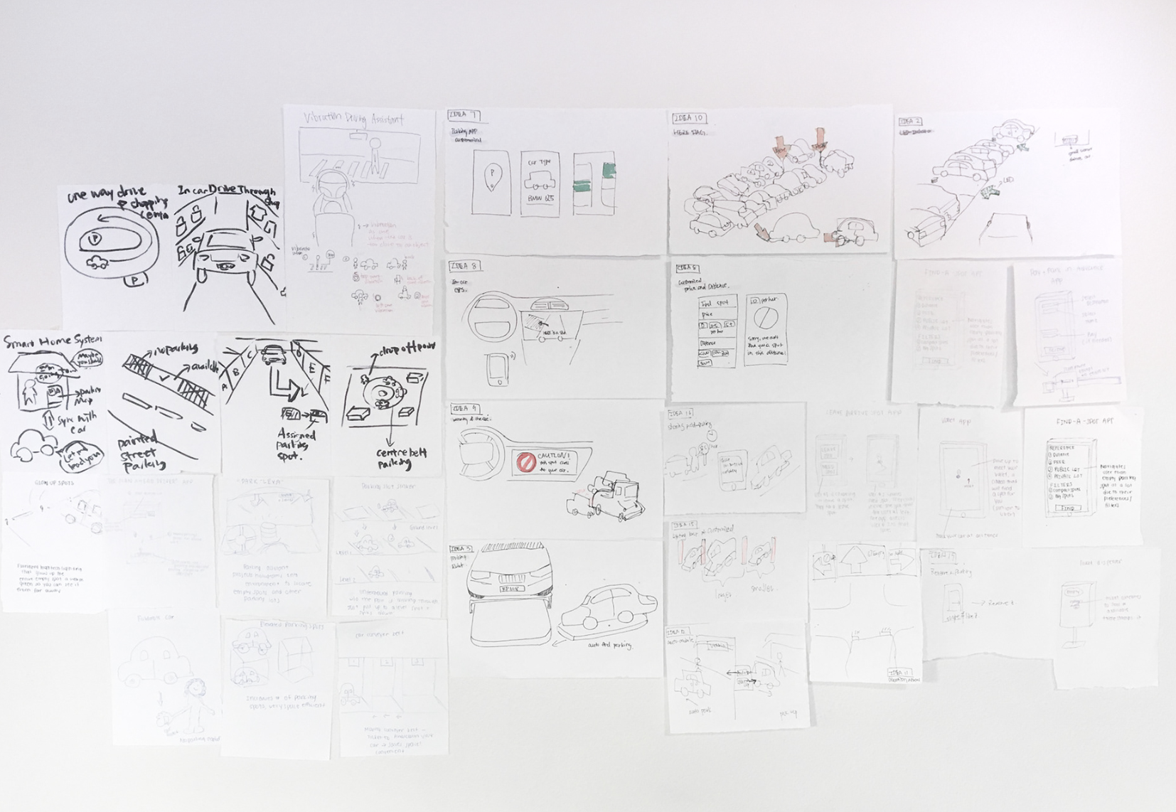 Screen Shot 2018-11-25 at 10.39.32 PM.png