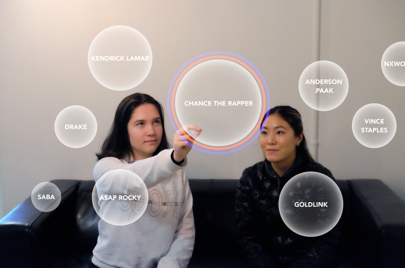 pre-expand state.png