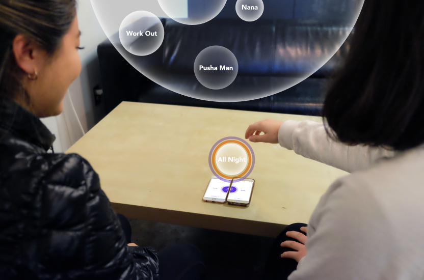 7.5 Put song into playlist.png