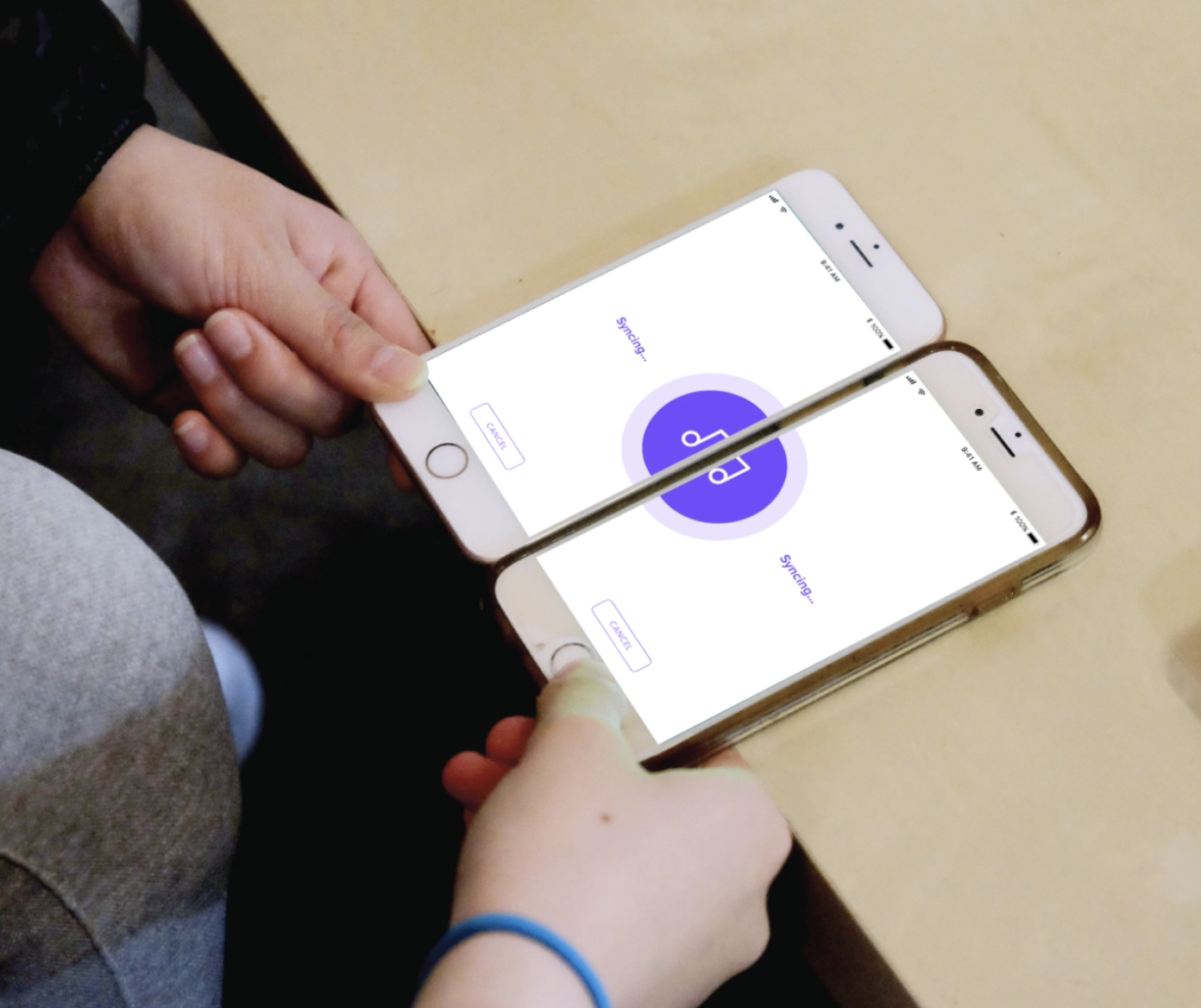 Screen Shot 2022-02-16 at 5.08.35 PM.png