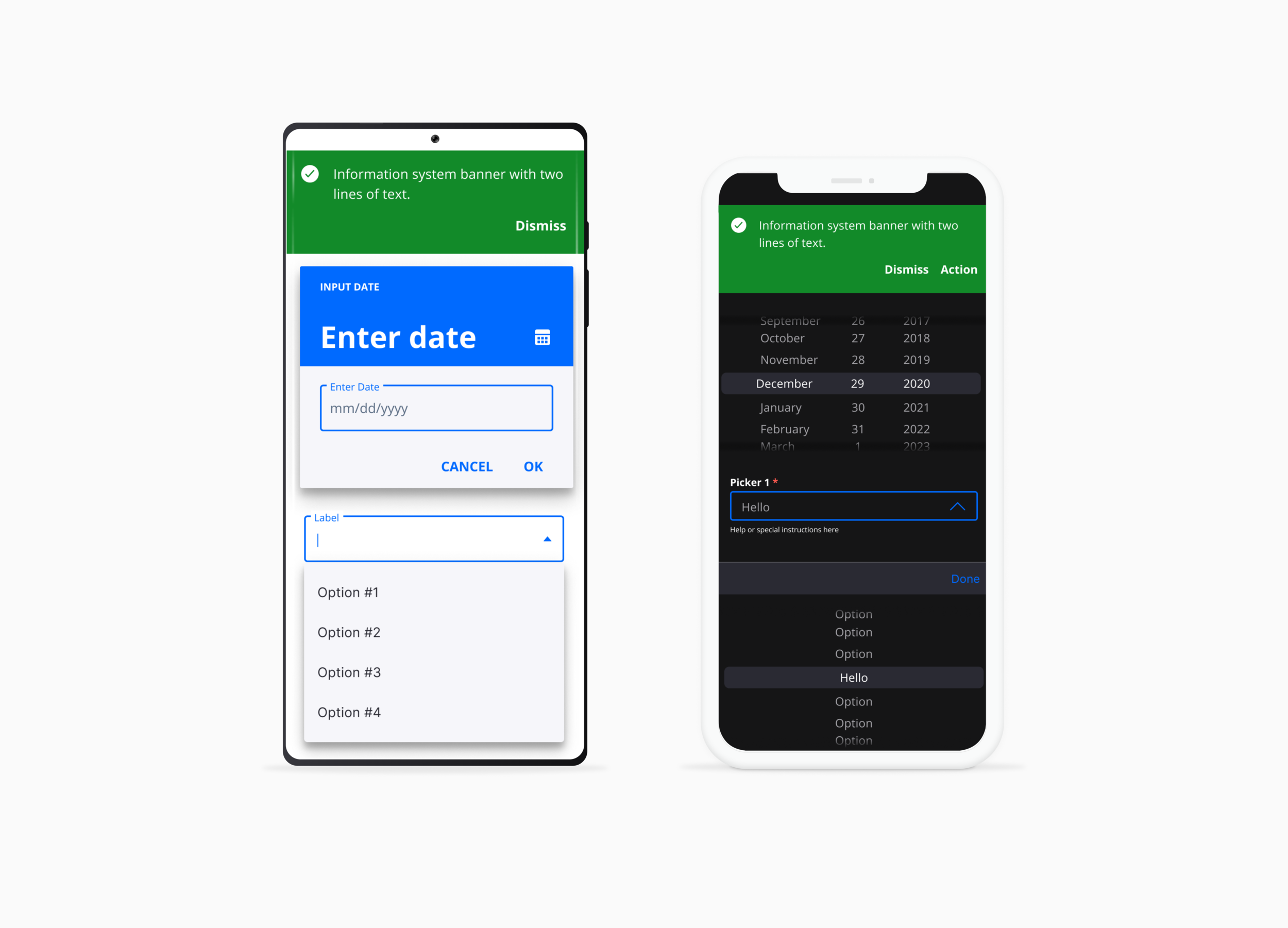 newnative thumbnail.png