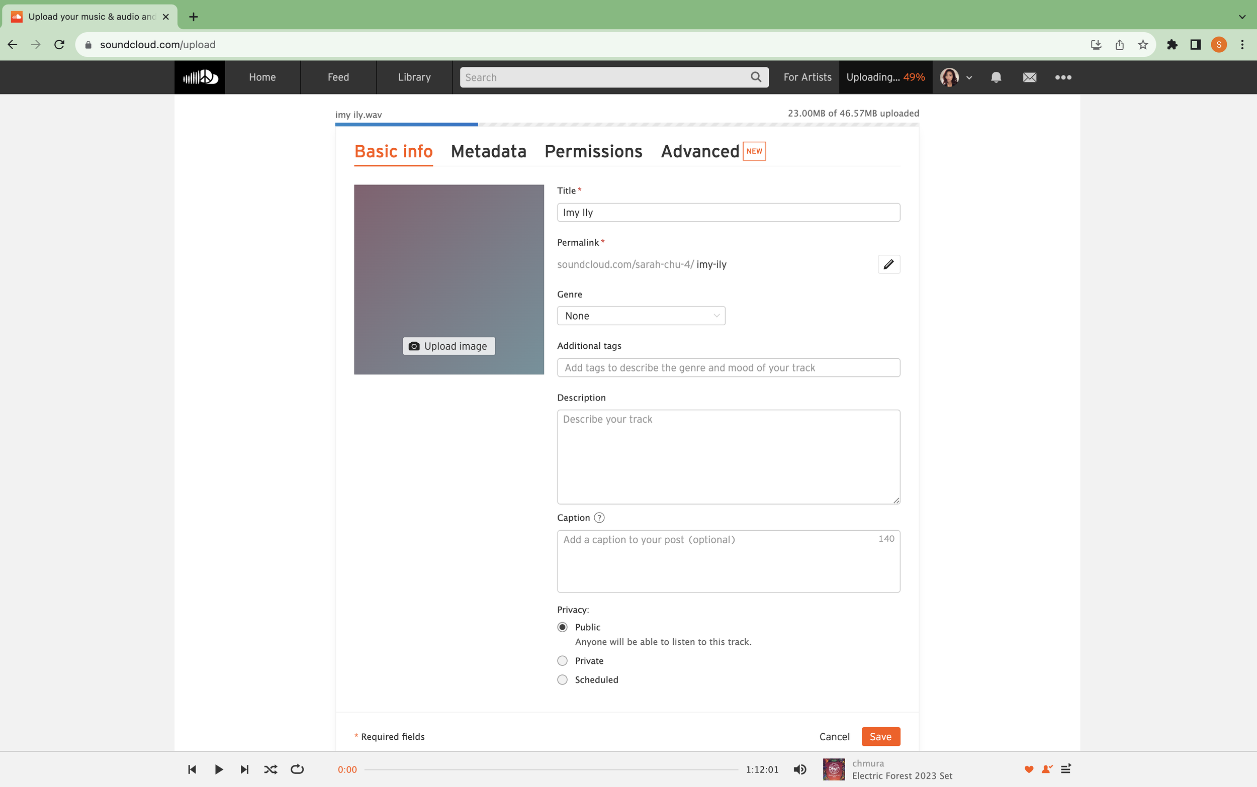 Screenshot 2023-09-06 at 2.09.21 PM.png