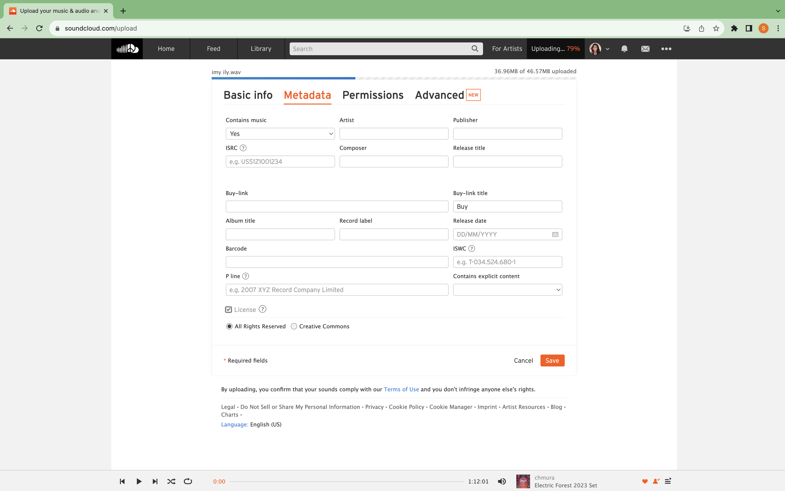 Screenshot 2023-09-06 at 2.09.31 PM.png