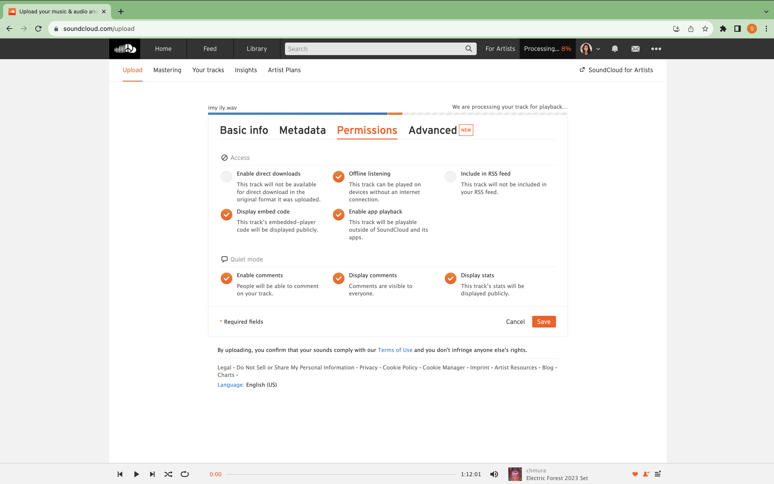 Screenshot 2023-09-06 at 2.09.40 PM.png