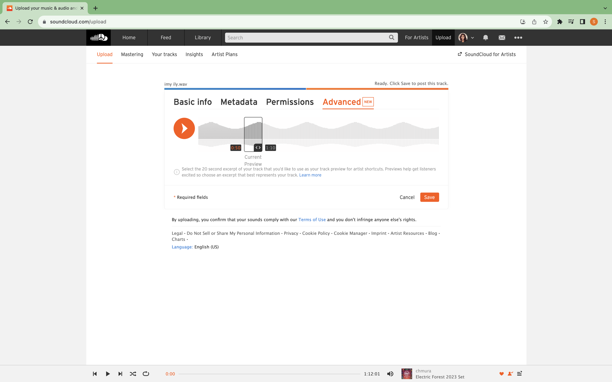 Screenshot 2023-09-06 at 2.09.48 PM.png