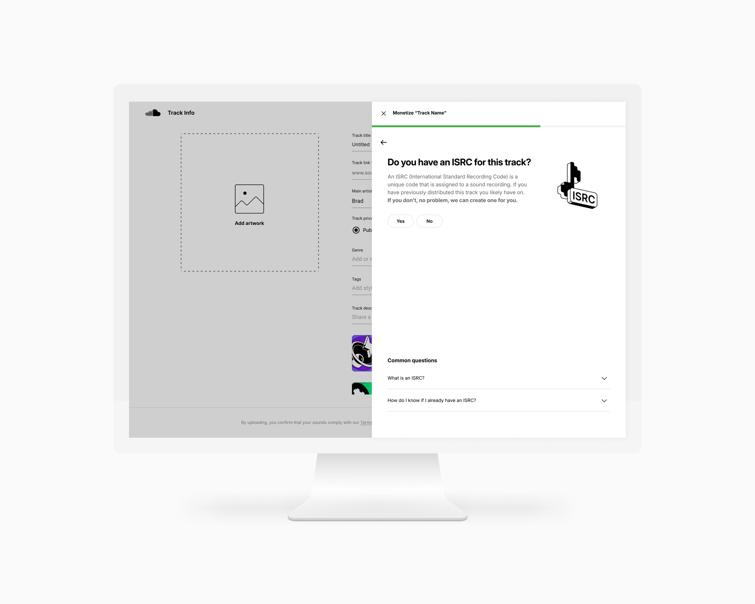 Frame 1960601250.png