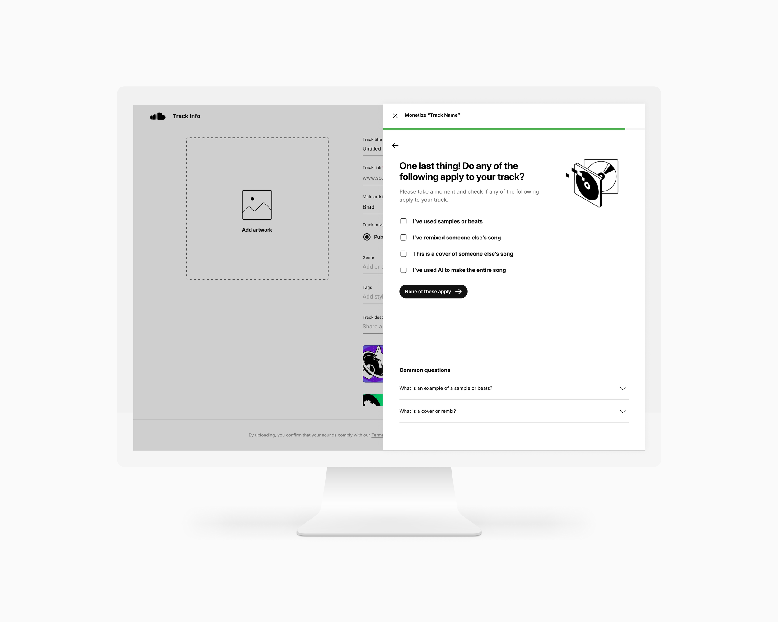 Frame 1960601251.png