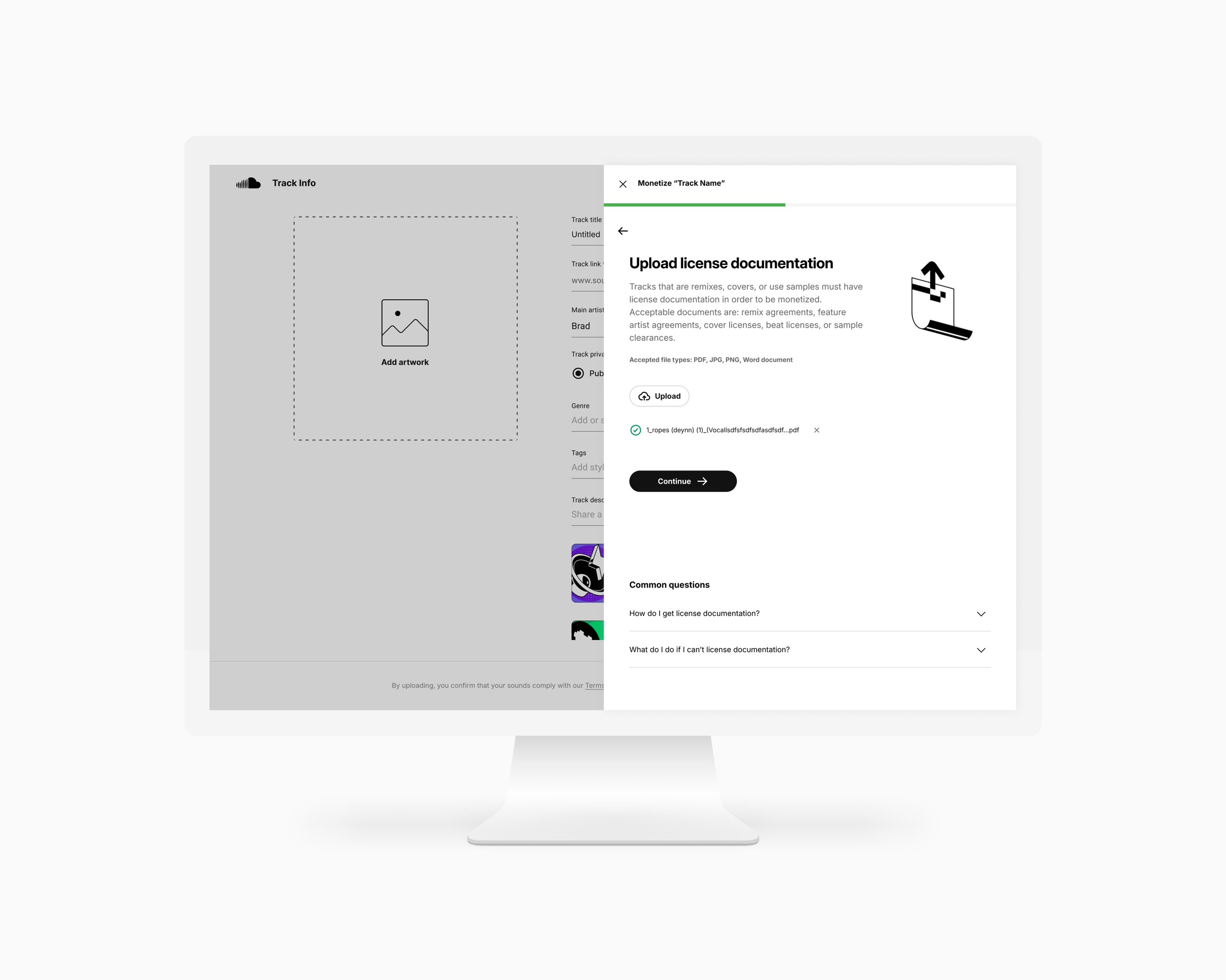 Frame 1960601252.png