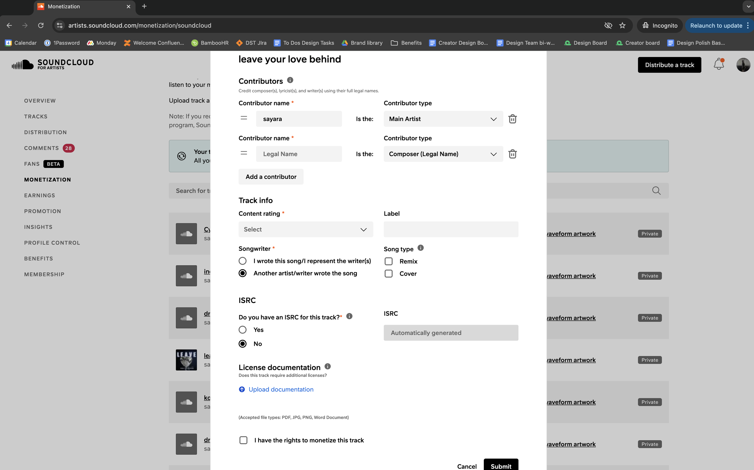 Screenshot 2024-12-04 at 8.24.29 PM.png