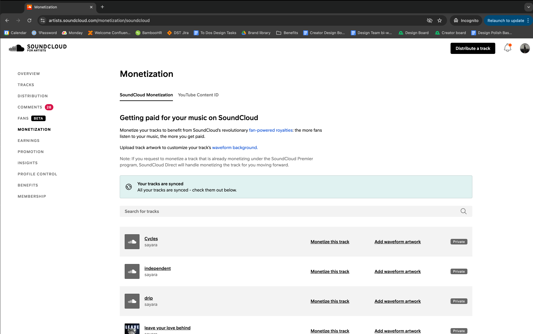 Screenshot 2024-12-04 at 8.28.31 PM.png