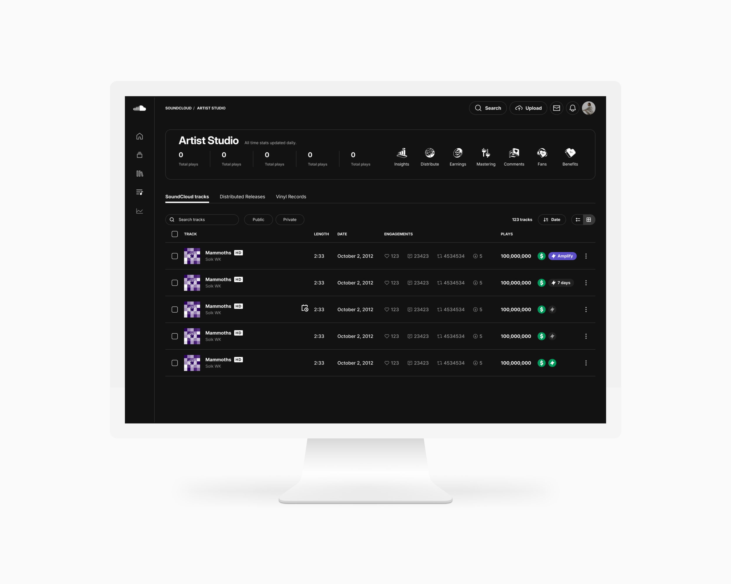 get herad desktop2.png