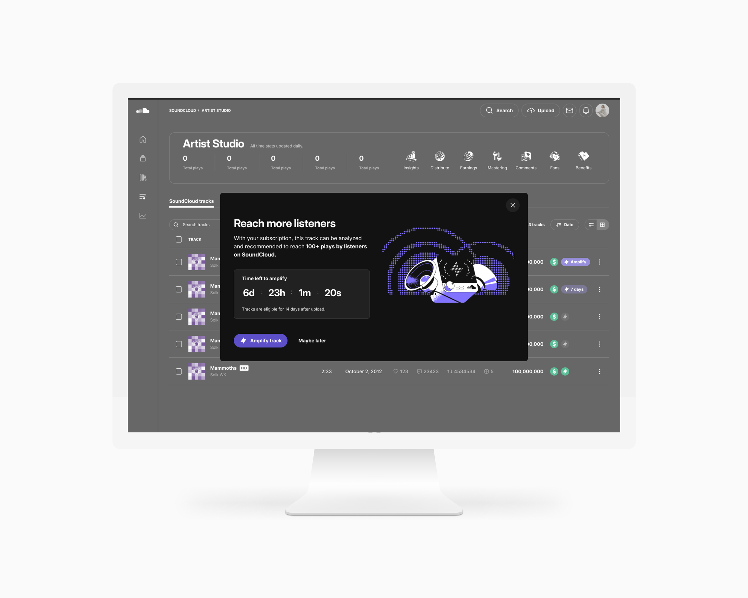 get herad desktop.png