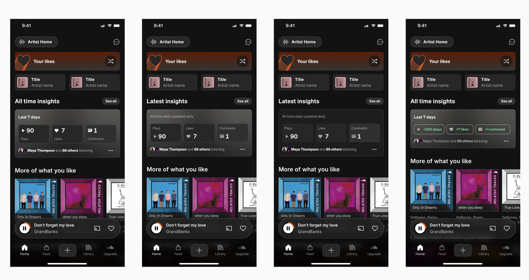 Screenshot 2026-03-12 at 8.10.11 PM.png