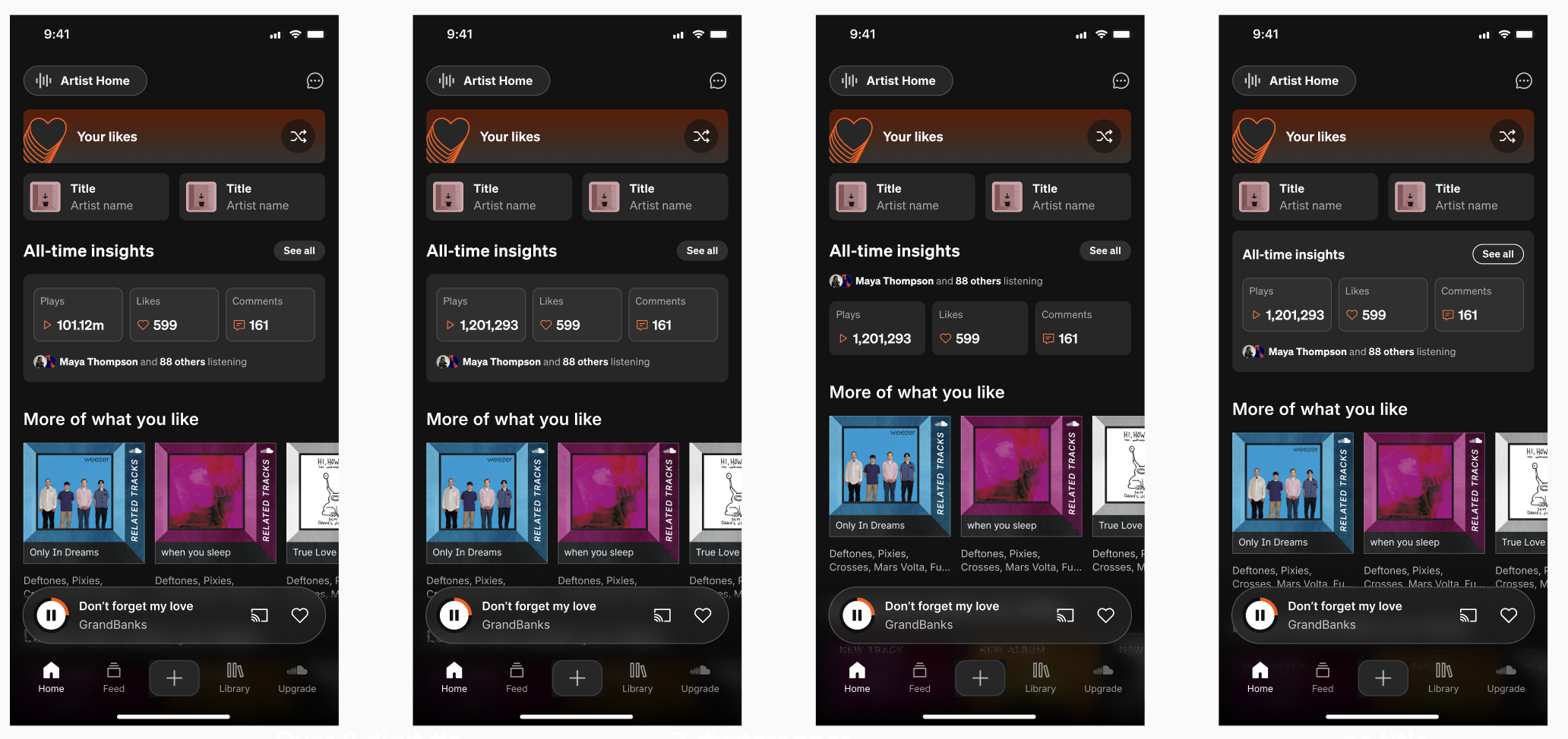 Screenshot 2026-03-12 at 8.11.32 PM.png
