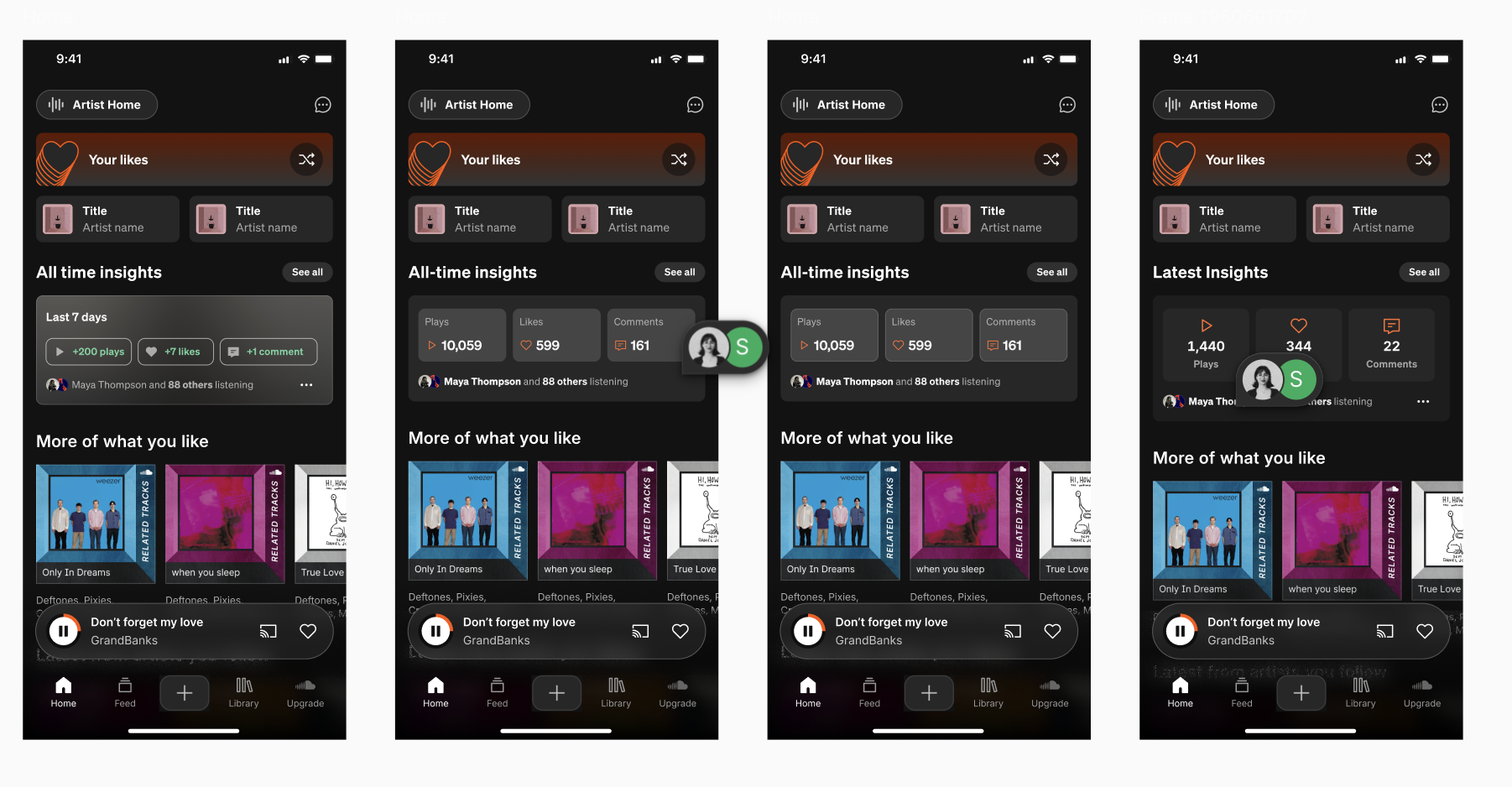 Screenshot 2026-03-12 at 8.10.16 PM.png