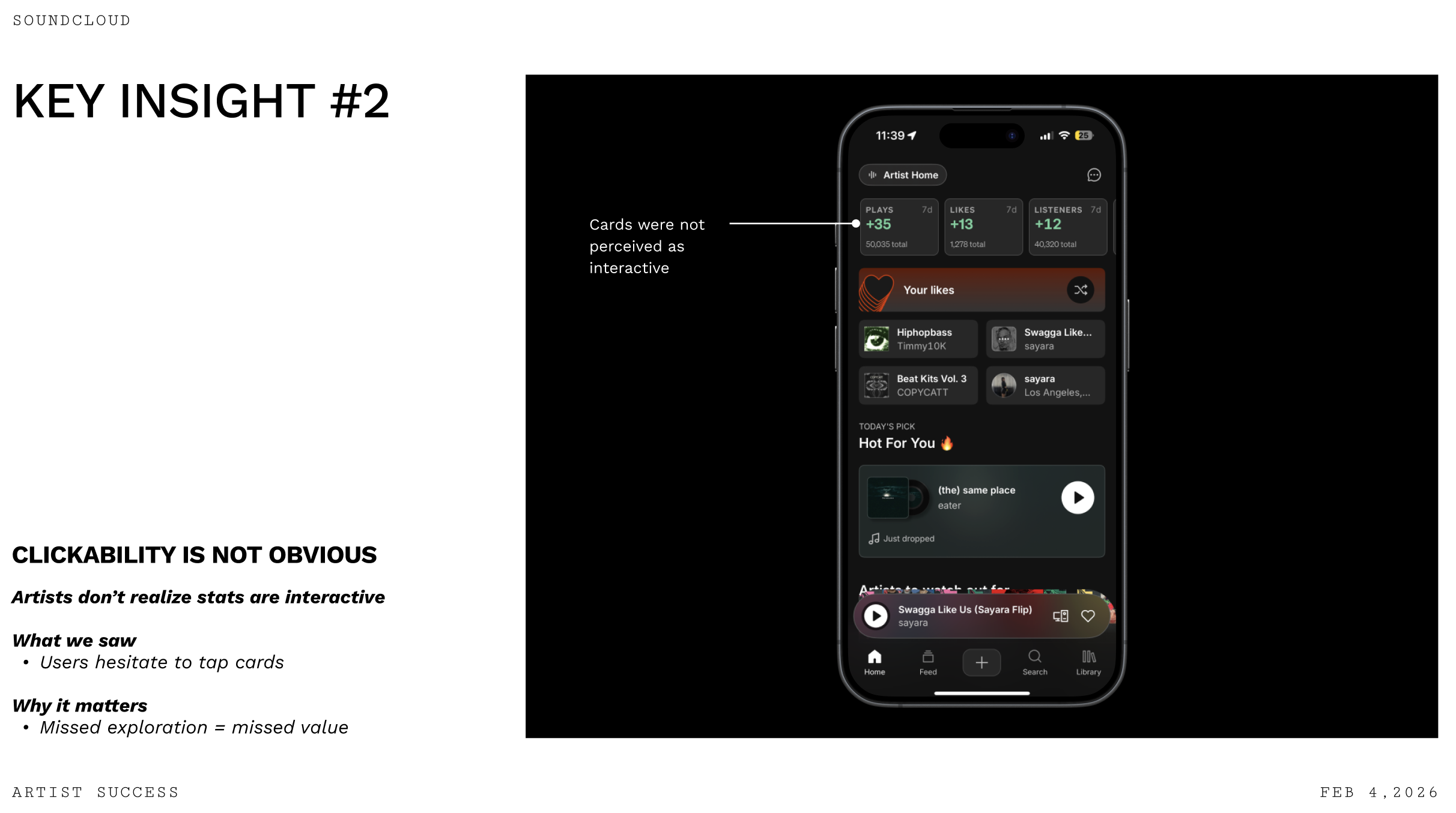 Screenshot 2026-03-12 at 8.38.03 PM.png