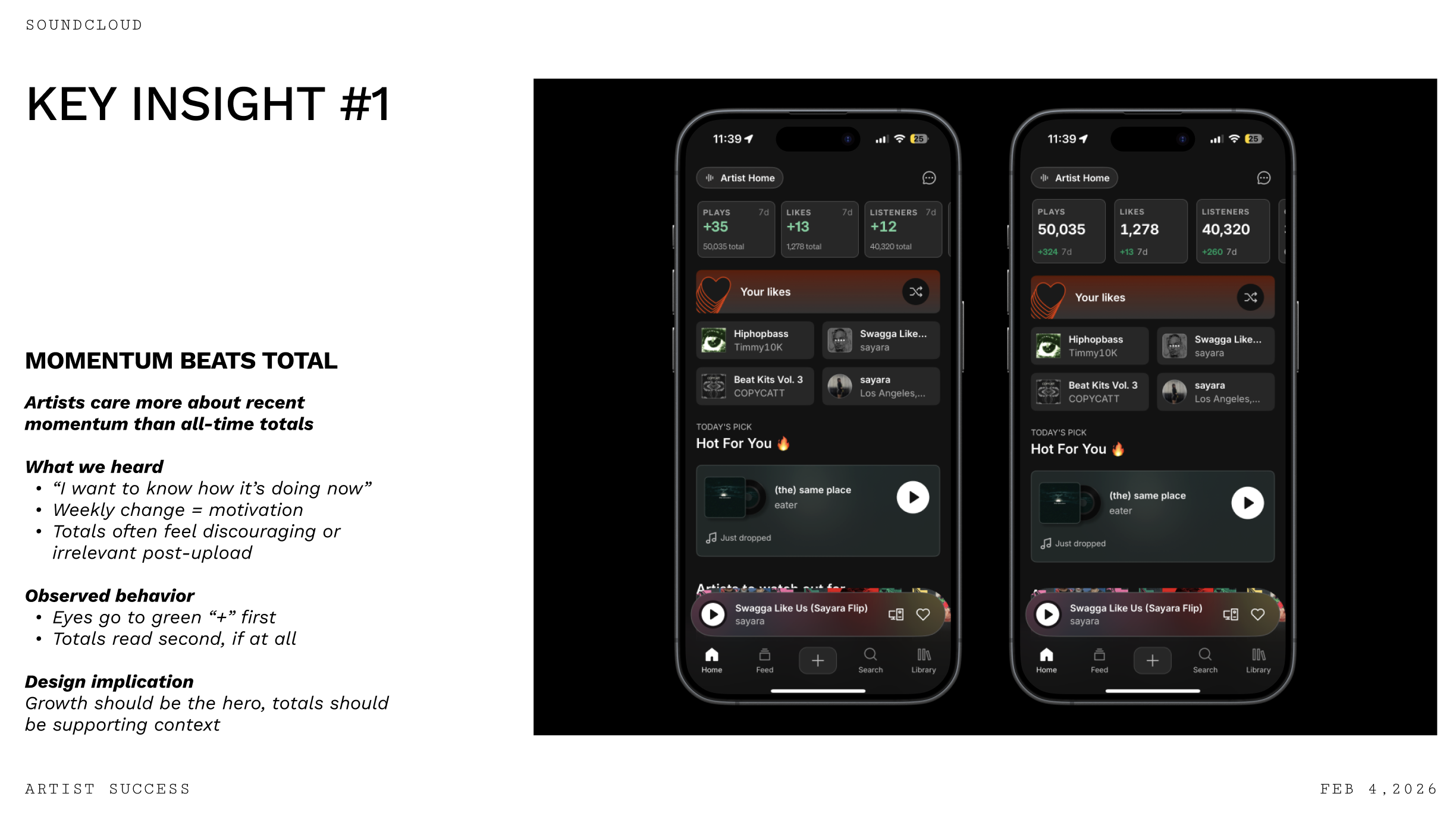 Screenshot 2026-03-12 at 8.37.59 PM.png