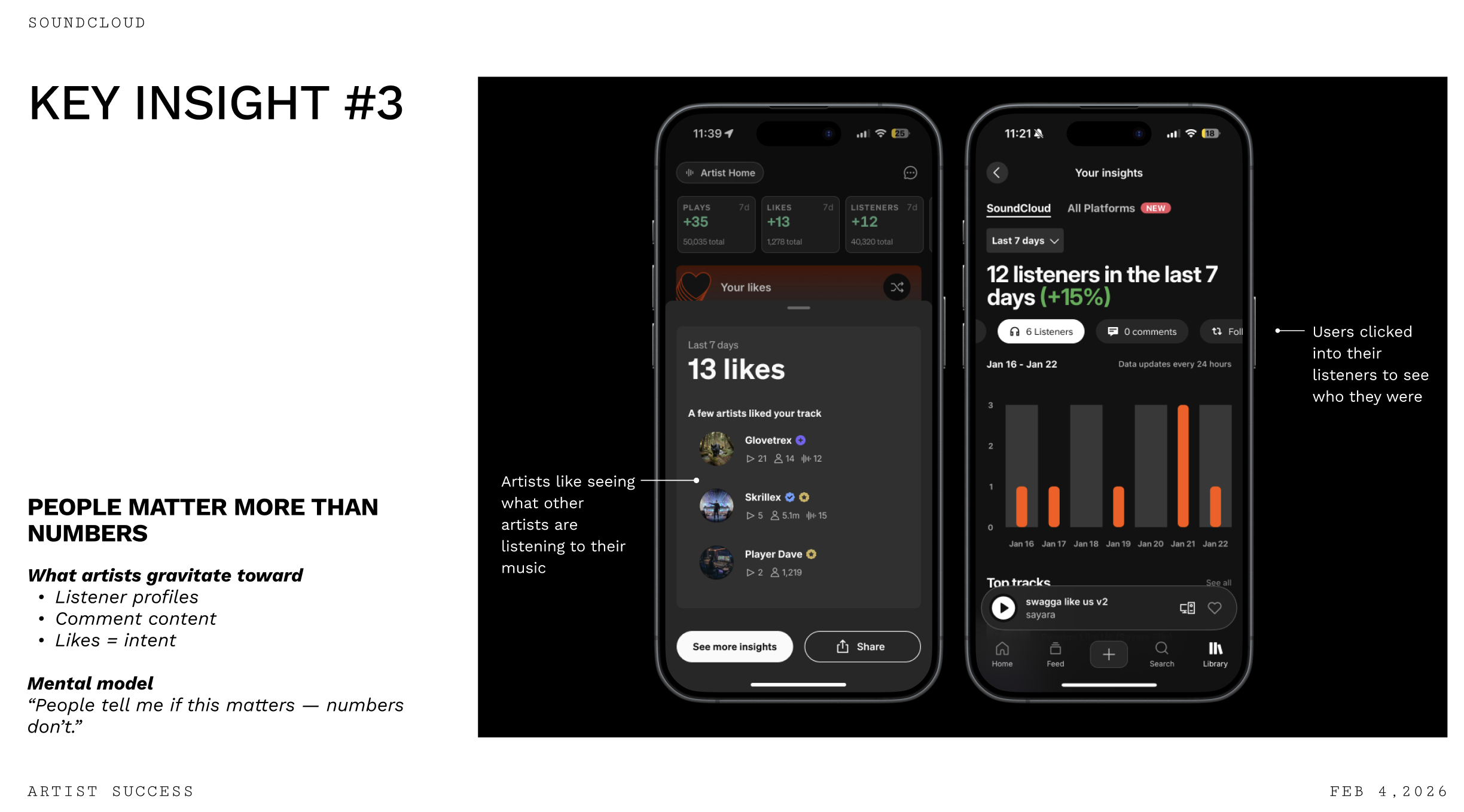 Screenshot 2026-03-12 at 8.38.08 PM.png