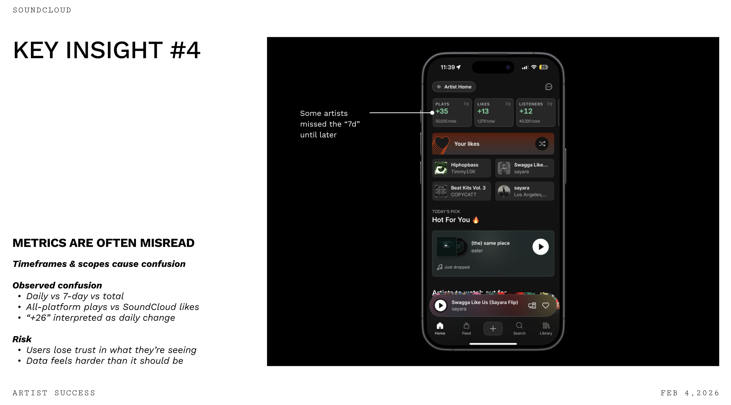 Screenshot 2026-03-12 at 8.38.13 PM.png