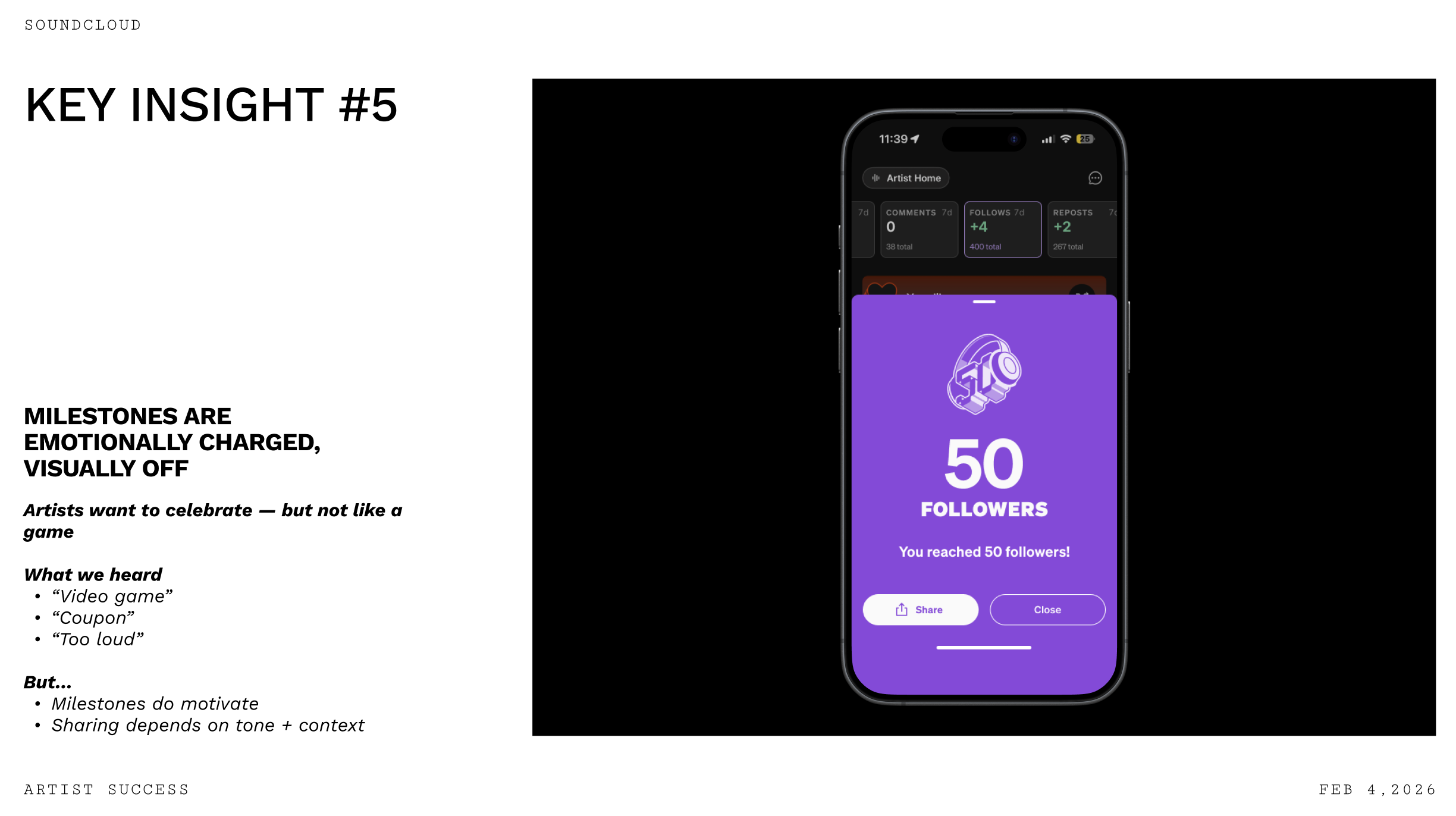 Screenshot 2026-03-12 at 8.38.20 PM.png