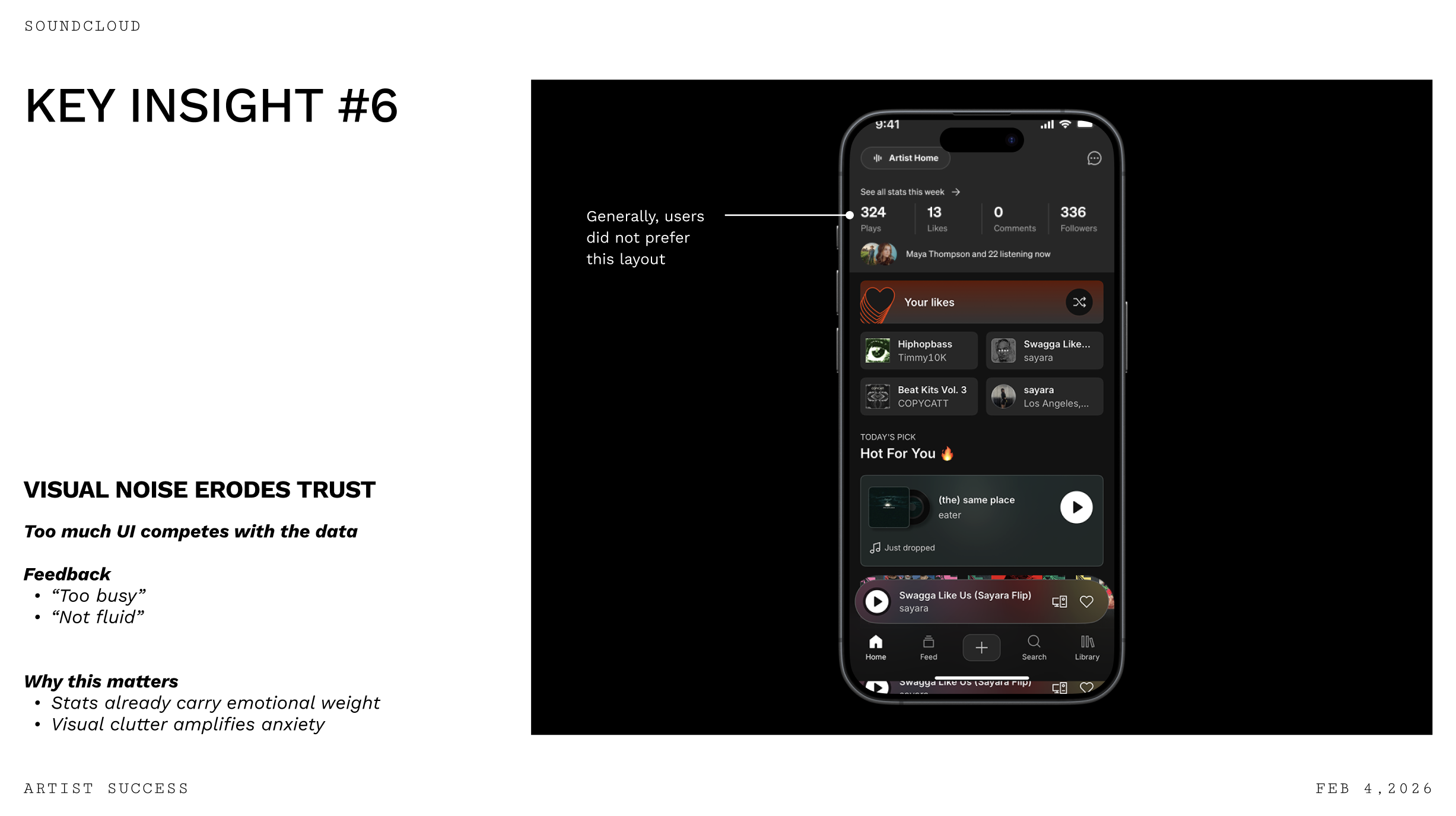 Screenshot 2026-03-12 at 8.38.25 PM.png