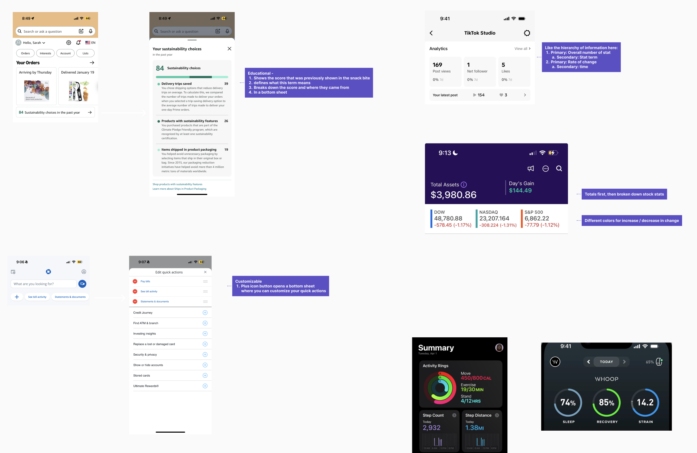 Screenshot 2026-03-12 at 7.59.29 PM.png