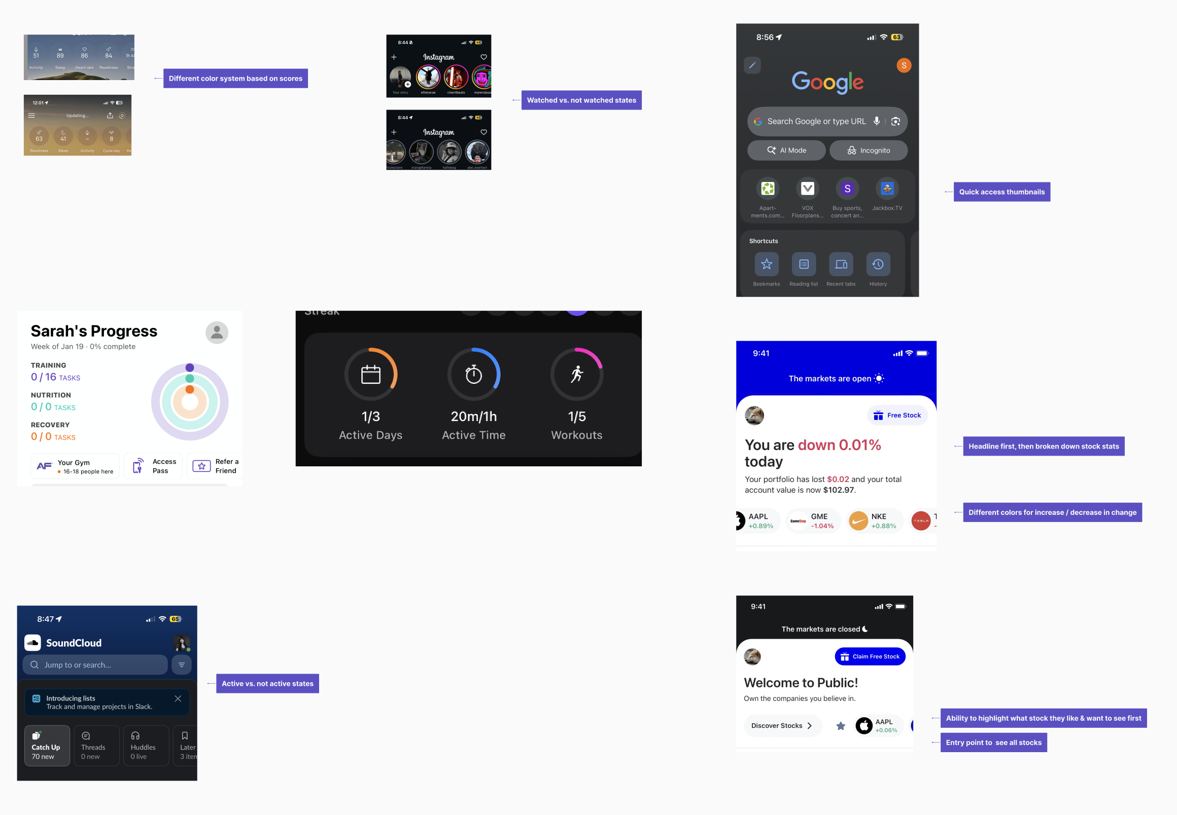 Screenshot 2026-03-12 at 7.59.19 PM.png