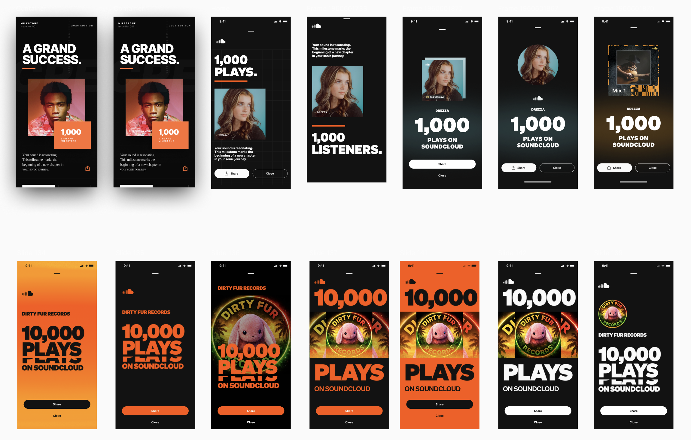 Screenshot 2026-03-12 at 8.13.14 PM.png