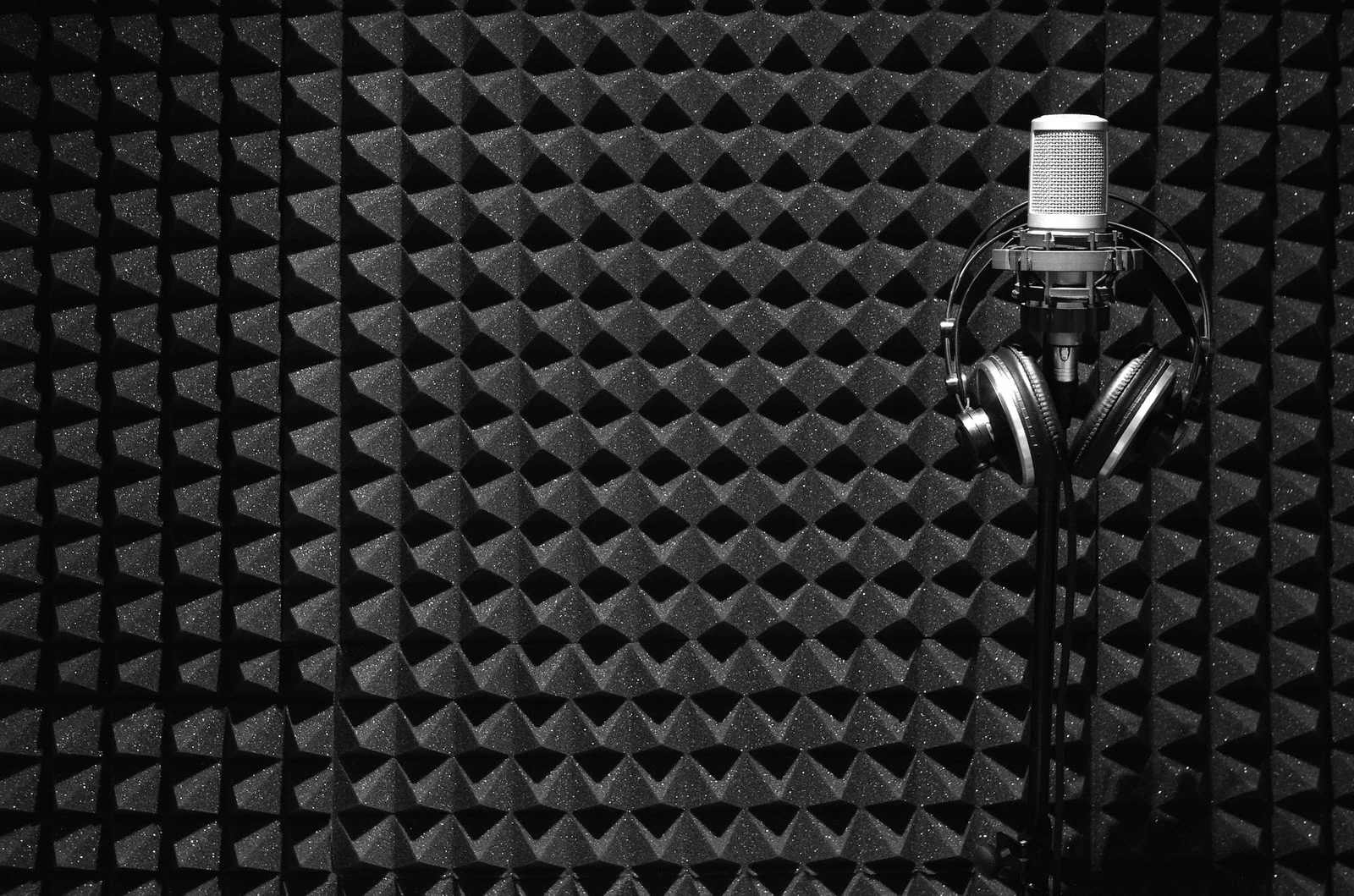 Microphone-studio-foam-music-for-ads2.jpg