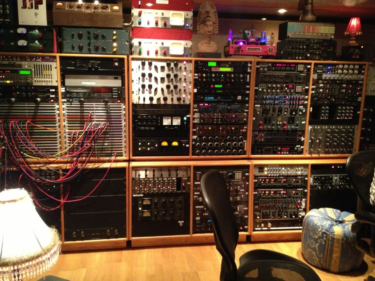 Studio Jack Joseph Puig.jpg