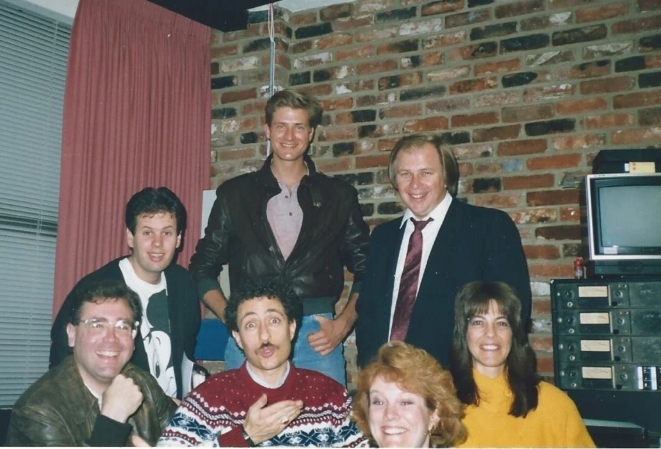 Photos & Oddities — JimmyHodson.com