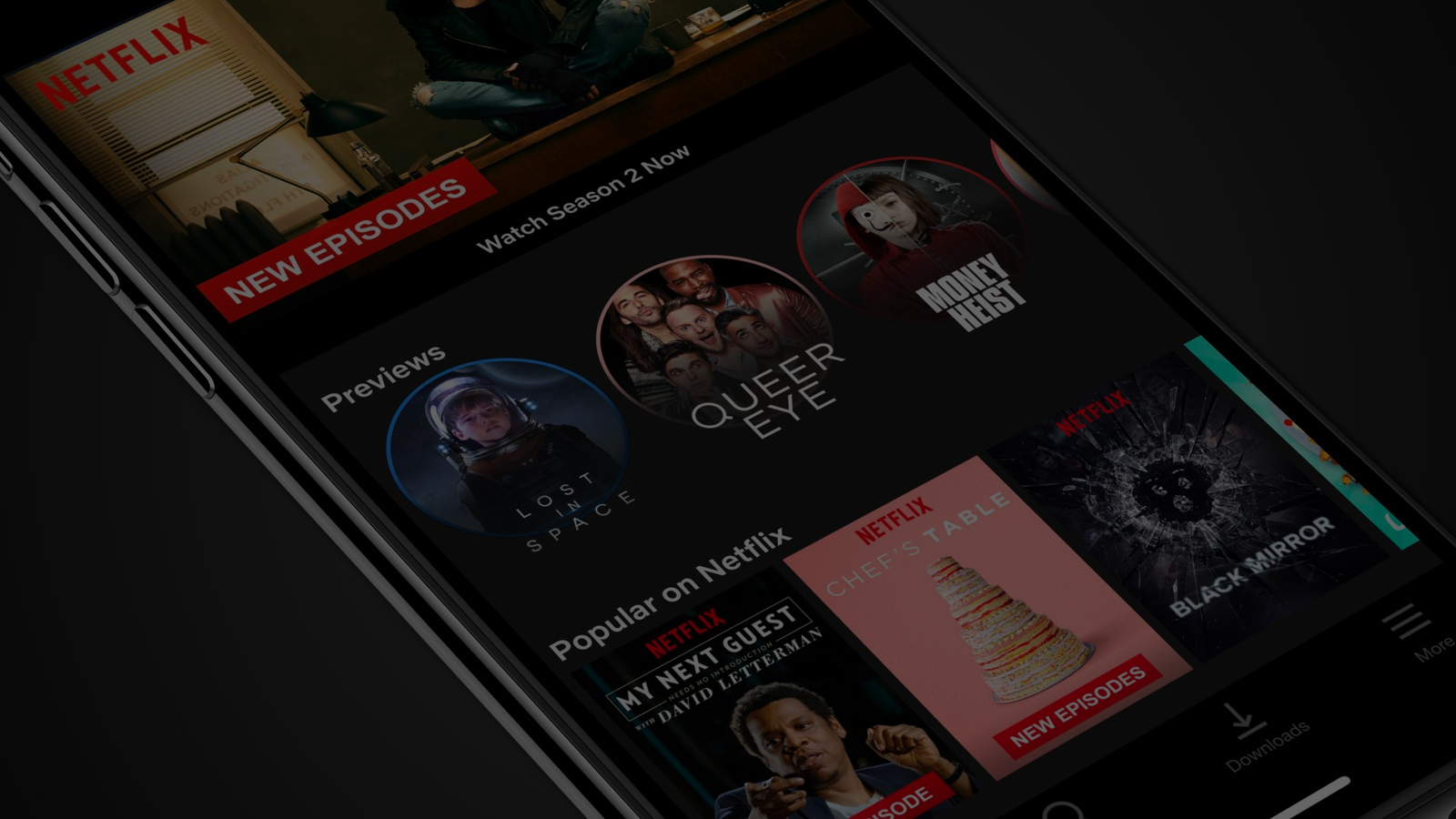 Netflix.png